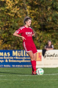 Bild 305 - F Boenebuettel-Husberg - TuS Tensfeld : Ergebnis: 0:1